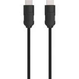 Belkin HDMI Cable, M/M