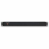 CyberPower PDU15B10R 100 - 125 VAC 15A Basic