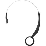 0462-509 0462-509