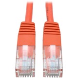 Tripp Lite by Eaton Cat5e Patch Cable