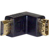 PyleHome PHDMFCI HDMI Coupler