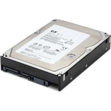 HP 600Gb SAS 6G 15K LFF DP HDD for Z-Series