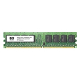 HP 2Gb PC3-10600E 1333Mhz ECC UB DR x8 CAS-9 (1x2Gb) Memory Kit - AMD