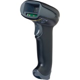 1902GSR-2USB-5EZ
