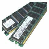 AddOn FACTORY APPROVED 1GB DRAM UPG F/CISCO 1941