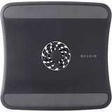 F5L055-BLK