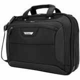 Targus 14" Corporate Traveler Briefcase