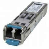 Cisco Systems SFP-10G-LRM SFP+ Transceiver