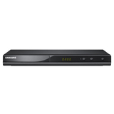 DVD-C500