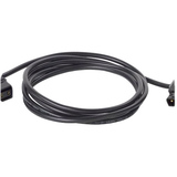 HP X290 1000 A JD5 2m RPS Cable