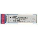 HP GBIC X120 SFP 1GbE LH 40Km LC 1550nm Single-mode Transceiver Module