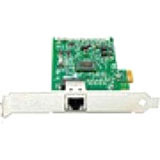 HPE Gigabit Ethernet Module