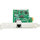 HPE 2-Ports XFP Expansion Module