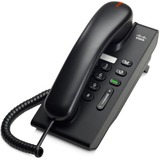 CP-6901-CL-K9