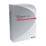 Microsoft SQL Server 2008 R2 Datacenter - Complete Product