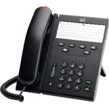 CP-6911-CL-K9