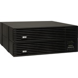 SU6000RT4UHV