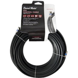 Channel Master 3713 Coaxial Antenna Cable