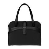 Samsonite Camelot Carrying Case (Tote) for 16" Notebook - Black