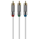 AV10034-06-WHT
