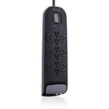 BV112230-08-BLK