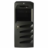 HP tc2120T01 P4 2.8Ghz 512Kb 256Mb 36Gb