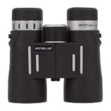 Swift 744 Reliant 8x42