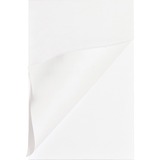 Business Source Plain Memo Pads