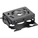 Chief RSA259 Ceiling Mount for Projector - Black