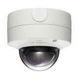 SNCDH240T