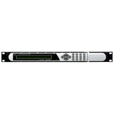 401943805150001