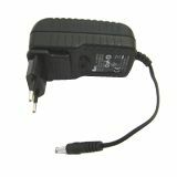 Konftel 900102079 AC Adapter