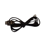 Konftel 900103398 Network Cable