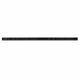 CyberPower PDU20BVHVIEC24F 200 - 230 VAC 20A Basic