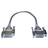 Cisco Network Cable