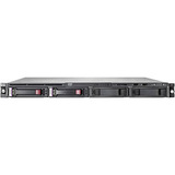 AP796B