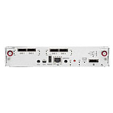 HP MSA P2000 G3 SAS 6G 4-Port Controller