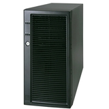 SC5600BASE