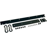 Tripp Lite series Mounting Bracket