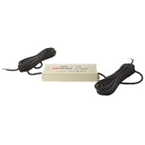 AXIS CLG-100-15 AC Power Supply