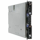7870-F2U