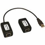 Tripp Lite series B202-150 USB Extender