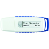 DTIG3/16GB