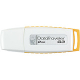 DTIG3/2GB
