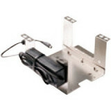 Star Micronics MK-F10 Mounting Bracket for Printer