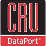 CRU 7380-1200-10 SATA Data/Power Cord