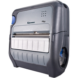 Intermec PB50 Label Printer