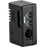 Lenovo Environmental Monitoring Probe (EMP)