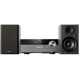 CMTMX500I