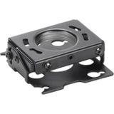 Chief RSA196 Ceiling Mount for Projector - Black